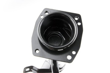 фото thumb №3, Заливная горловина топлива труба opel agila 1.0 1.2 00-08