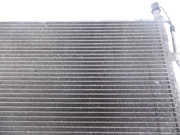 фото thumb №14, Радіатор кондиціонера 30665562 volvo xc90 2.9 t6