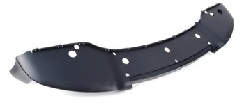 фото thumb №2, Спойлер передній mini cooper s r56 lift оригінал