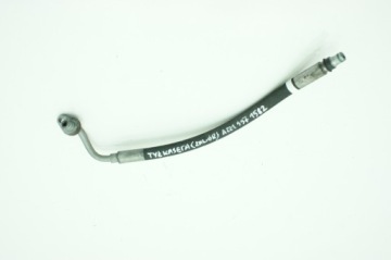 Купить Шланг abc a2219971582 mercedes cl w216, фото thumb