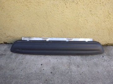 фото thumb №1, Smart fortwo 450 защита тепловая