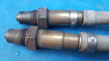 фото thumb №15, Датчик лямбда-зонд porsche 911 991 3.4 3.8 9a160619101