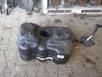 Купити Бак пального bak fiat ducato ram dodge promaster, фото thumb