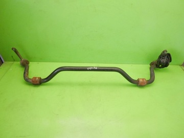 фото thumb №3, Стабилизатор тяга перед mercedes w220 s400 4.0