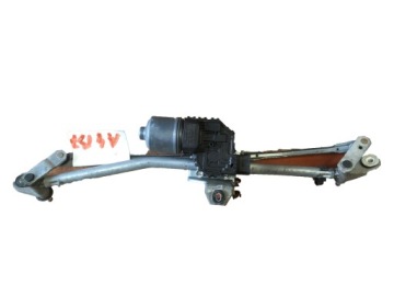 фото thumb №1, Механизм дворник audi a4 b7 3.0 tdi