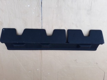 фото thumb №1, Ford kuga mk2 захист оббивка багажника 18r !