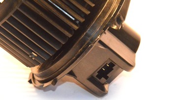 фото thumb №12, Вентилятор інтер'єру fiat ducato