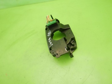 фото thumb №8, Основание переключателей комбинированный volvo s80 i 98-