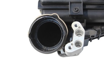 фото thumb №11, Радиатор wody vw octavia ii a3 1k0121253h