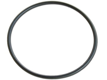 фото thumb №2, Ущільнювальне кільце насоса масла масляної volvo 850 960 c30 c70