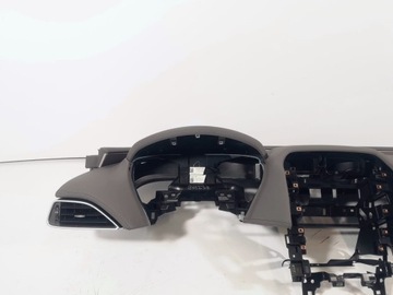 фото thumb №12, Приборная панель приборная jaguar xe x760