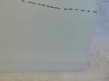 фото thumb №8, Двері праве задня mazda 6 gj gh kombi ghp972010