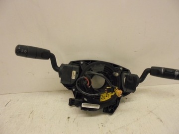 фото thumb №1, Перемикачі стрічка range rover sport l320