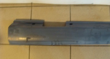 фото thumb №2, Порог молдинг порог левая mercedes b-klasa