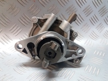 фото thumb №1, 73501167 насос вакуум opel combo 1.3 cdti