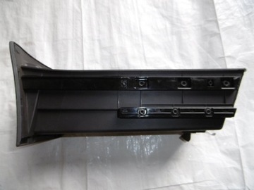 фото thumb №4, Renault espace v бардачок шухляда 969256591r