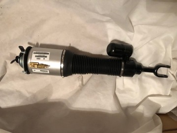 фото thumb №1, Vw phaeton амортизатор перед оригинал