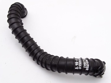 фото thumb №1, Renault master ii 2.5 dci 01-10 труба повітря