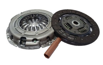 фото thumb №2, Renault оригинальный номер 7711134977 306202443r