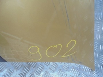 фото thumb №6, 902. бампер задня задній volvo s60 pdc 451-46 pdc