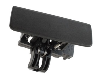 фото thumb №1, Ручка бардачка замок fiat grande punto linea