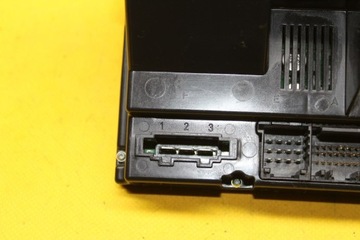 фото thumb №6, Панель повітропровід кондиціонера audi a8 d3 4e0820043a