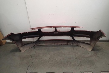 фото thumb №5, Бампер перед передний bmw 2 f45 14-