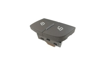 фото thumb №1, Audi a7 кнопка блокировка дверь замка 4g8962108