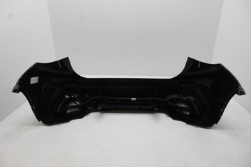 фото thumb №6, Infiniti q30 бампер задняя 6 pdc can