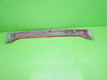 фото thumb №7, Усилитель pas перед góra renault kangoo i phi