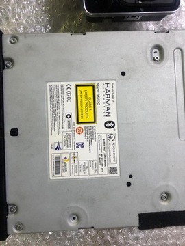 фото thumb №5, Audi a8 s8 d4 мониторы задние комплект 4h0919607