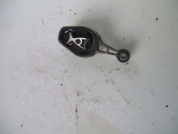 фото thumb №1, Citroen c4 cactus 1.2 кронштейн подушка двигателя ручка