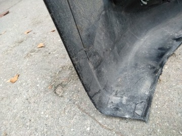 фото thumb №9, Бампер перед зад audi rs4 8w0 b9