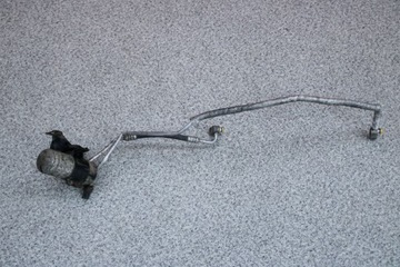 фото thumb №1, Bmw e46 осушитель конденсатор кондиционера 8377332