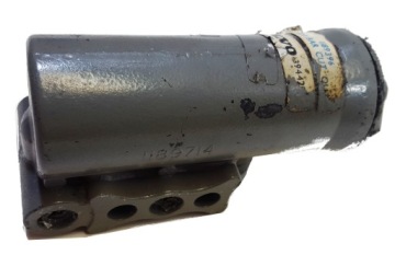 фото thumb №1, Клапан governer bendix volvo fh 1189396 12 3944251