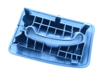 фото thumb №3, Wysjcie поперечина задняя audi q7 4l lift