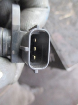 фото thumb №10, Датчик вала volvo s80 ii 2006-2009r 3,2 b