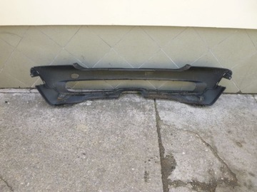 фото thumb №4, Mini cooper s r56 r57 06- бампер задній