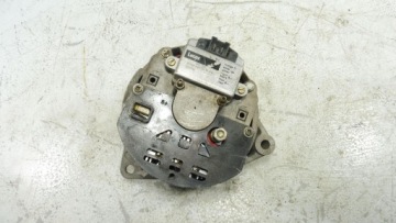 Генератор motorola 14v 35a volvo peugeot в Украине, фото thumb