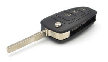 фото thumb №6, Ford s-max transit courier ключ pilot корпус