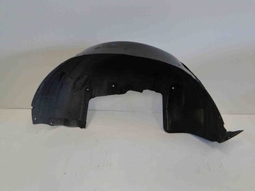 фото thumb №8, Mercedes gls 166 підкрилок задні праві ліві 63 amg