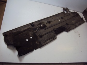 фото thumb №3, Захист підвіска права mini cooper s r56 2006-