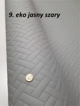 Елочка SKAJ EKO ARTIFICIAL SKIN PIKED MATERIAL