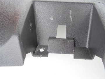 фото thumb №5, Pulsar защита руль консоли 689tu3zl0a 14-18