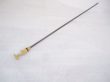 фото thumb №1, Peugeot 3008 508 308 gti 208 1,6thp щуп оливи