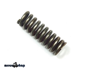 фото thumb №7, Датчик лямбда-зонд oza683-ee2 oza683-ee2 ngk