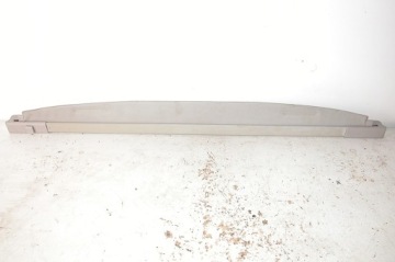 фото thumb №1, Mercedes a-klasa w168 шторка багажника світла