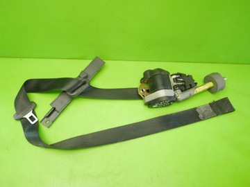 фото thumb №1, Pas безпеки перед правий fiat punto i 3d hb