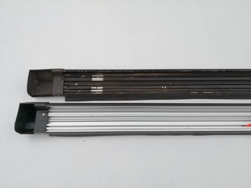 фото thumb №5, Пороги бічний пороги toyota rav-4 iv 4 12-18 kpl