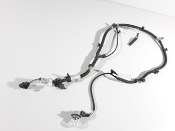 фото thumb №11, Renault kadjar 1.2tce 16r- жгут электропроводка задняя pdc 240159573r